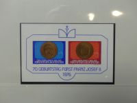 Europa/Cept 1960-1984 ** teilbesammelt im Lindner Binder #LZ695