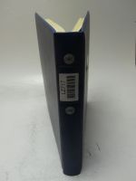 BRD Bund 2005/07 gestempelt besammelt * Vordruck für ** im Lindner Album #LZ717