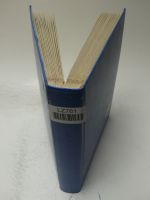 Europa Cept dual besammelt im Einsteck-Album #LZ761