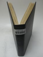 Österreich ab 1945 später auch mit Paaren im Einsteckalbum #LZ772