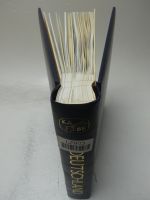 Deutschland Allgemein ab Deutschem Reich besammelt im KA-BE Album #LZ803