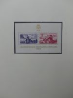 Liechtenstein ab 1970-1995 ** besammelt über 1000 € KW im Safe-Album #LZ838