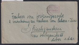 Taiwan Block 38 postfrisch Blumen #NW831