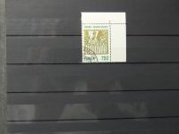 Italien 1945-2005 gestempelt, 4.000 € KW auf Einsteck-Album #LZ864