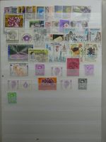Österreich mit etwas Klassik besammelt im Leuchtturm-Album #LZ876