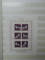 Österreich mit etwas Klassik im Einsteck-Album #LZ892