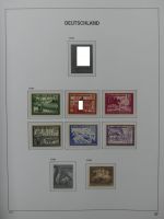 Deutsches Reich mit über 2.300 € KW im Davos-Album #LZ900