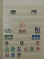 SBZ und DDR auch mit besseren Werten im Einsteck-Album #LZ927