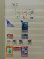 SBZ und DDR auch mit besseren Werten im Einsteck-Album #LZ927