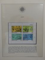 Motiv Geschichte der Luftfahrt im Lindner Album #LZ940