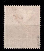 Berlin 34 gestempelt geprüft Schlegel BPP, leichte Mängel #OK313