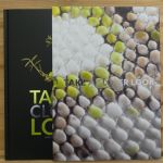 Neuseeland Jahreskollektion 2013 postfrisch im Hardcover/ Kassette #OM544
