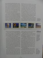 Neuseeland Jahreskollektion 2011 postfrisch im Hardcover/ Kassette #OM546