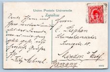 Nordafrika Lot Postkarten gebraucht und ungebraucht, mehr als 90 Stück #OM505