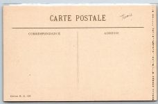 Nordafrika Lot Postkarten gebraucht und ungebraucht, mehr als 90 Stück #OM505
