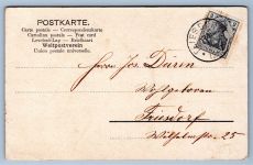 Nordafrika Lot Postkarten gebraucht und ungebraucht, mehr als 90 Stück #OM505