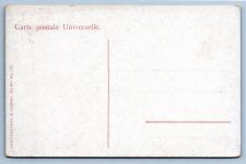 Nordafrika Lot Postkarten gebraucht und ungebraucht, mehr als 90 Stück #OM505
