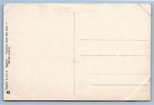 Nordafrika Lot Postkarten gebraucht und ungebraucht, mehr als 90 Stück #OM505