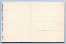 Nordafrika Lot Postkarten gebraucht und ungebraucht, mehr als 90 Stück #OM505