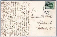 Nordafrika Lot Postkarten gebraucht und ungebraucht, mehr als 90 Stück #OM505