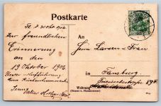 Nordafrika Lot Postkarten gebraucht und ungebraucht, mehr als 90 Stück #OM505