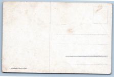 Nordafrika Lot Postkarten gebraucht und ungebraucht, mehr als 90 Stück #OM505