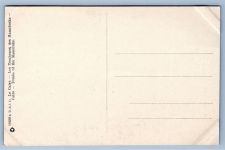 Nordafrika Lot Postkarten gebraucht und ungebraucht, mehr als 90 Stück #OM505