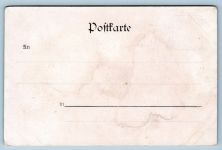 Nordafrika Lot Postkarten gebraucht und ungebraucht, mehr als 90 Stück #OM505