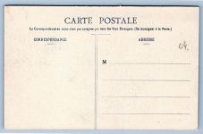 Nordafrika Lot Postkarten gebraucht und ungebraucht, mehr als 90 Stück #OM505