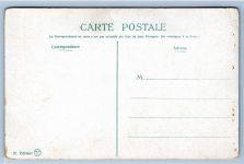 Nordafrika Lot Postkarten gebraucht und ungebraucht, mehr als 90 Stück #OM505