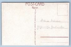 Nordafrika Lot Postkarten gebraucht und ungebraucht, mehr als 90 Stück #OM505