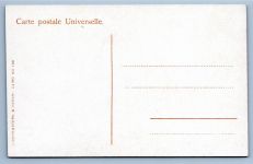 Nordafrika Lot Postkarten gebraucht und ungebraucht, mehr als 90 Stück #OM505