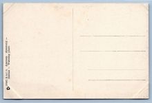 Nordafrika Lot Postkarten gebraucht und ungebraucht, mehr als 90 Stück #OM505