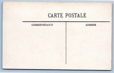 Nordafrika Lot Postkarten gebraucht und ungebraucht, mehr als 90 Stück #OM505