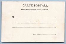 Nordafrika Lot Postkarten gebraucht und ungebraucht, mehr als 90 Stück #OM505