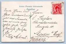 Nordafrika Lot Postkarten gebraucht und ungebraucht, mehr als 90 Stück #OM505