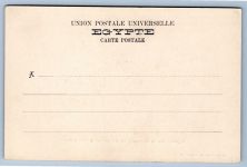 Nordafrika Lot Postkarten gebraucht und ungebraucht, mehr als 90 Stück #OM505