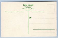 Nordafrika Lot Postkarten gebraucht und ungebraucht, mehr als 90 Stück #OM505