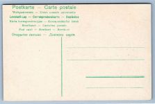 Nordafrika Lot Postkarten gebraucht und ungebraucht, mehr als 90 Stück #OM505