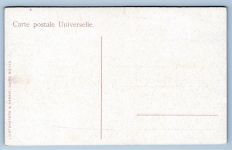 Nordafrika Lot Postkarten gebraucht und ungebraucht, mehr als 90 Stück #OM505