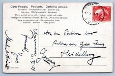 Nordafrika Lot Postkarten gebraucht und ungebraucht, mehr als 90 Stück #OM505