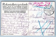 Nordafrika Lot Postkarten gebraucht und ungebraucht, mehr als 90 Stück #OM505