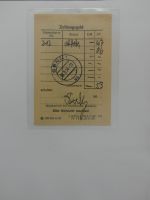 Deutschland Briefe, Karten mit Bonn Stempel auf selbstgestalteten Seiten #LZ946