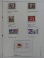 Motiv Chronik der deutschen Einheit auf DPS-Seiten #LZ948