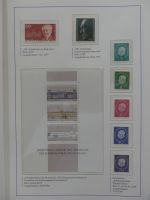 Motiv Chronik der deutschen Einheit auf DPS-Seiten #LZ948