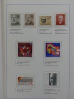 Motiv Chronik der deutschen Einheit auf DPS-Seiten #LZ948