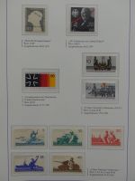 Motiv Chronik der deutschen Einheit auf DPS-Seiten #LZ948