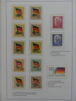Motiv Chronik der deutschen Einheit auf DPS-Seiten #LZ948