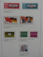 Motiv Chronik der deutschen Einheit auf DPS-Seiten #LZ948