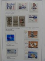 Motiv Chronik der deutschen Einheit auf DPS-Seiten #LZ948